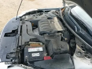 ✅ 2011 Nissan Altima SL • VIN: 1N4AL2AP4BN499318 • Лот: 43688153. Опубликован ранее на IAAI с пробегом 149 485 миль. Бесплатный доступ к архиву аукционных продаж из США и подробный отчёт об истории автомобиля на DreamBid. Изображение 12.