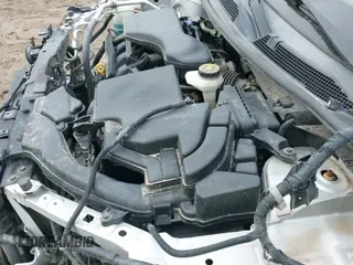 ✅ 2017 Nissan Rogue SL • VIN: JN1BJ1CP3HW021103 • Lot: 41903532. Listed on IAAI with 72,578 mi. Free auction sales archive from the USA and detailed vehicle history report at DreamBid. Image 21.