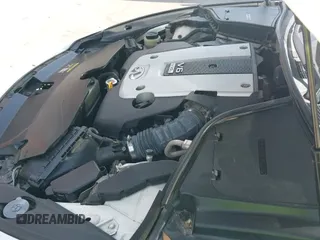 ✅ 2015 Infiniti Q50 • VIN: JN1BV7AP9FM354764 • Lot: 43245211. Listed on IAAI with 151,375 mi. Free auction sales archive from the USA and detailed vehicle history report at DreamBid. Image 20.