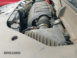 ✅ 2016 Buick Enclave Leather • VIN: 5GAKRBKD3GJ225027 • Lot: 43037115. Wystawiony na IAAI z przebiegiem 106 374 mil. Bezpłatny archiwum sprzedaży aukcyjnych z USA i szczegółowy raport historii pojazdu na DreamBid. Zdjęcie 19.