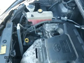 ✅ 2013 Toyota RAV4 LE • VIN: 2T3BFREV8DW073635 • Лот: 41859802. Опубликован ранее на IAAI с пробегом 140 858 миль. Бесплатный доступ к архиву аукционных продаж из США и подробный отчёт об истории автомобиля на DreamBid. Изображение 18.