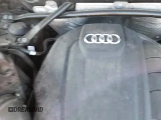 ✅ 2019 Audi Q5 Premium Plus • VIN: WA1BNAFY9K2044061 • Lot: 71961925. Wystawiony na Copart z przebiegiem 96 653 mil. Bezpłatny archiwum sprzedaży aukcyjnych z USA i szczegółowy raport historii pojazdu na DreamBid. Zdjęcie 16.