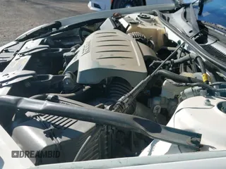 ✅ 2007 Pontiac Grand Prix • VIN: 2G2WP552X71218673 • Lot: 43769140. Wystawiony na IAAI z przebiegiem 106 005 mil. Bezpłatny archiwum sprzedaży aukcyjnych z USA i szczegółowy raport historii pojazdu na DreamBid. Zdjęcie 12.