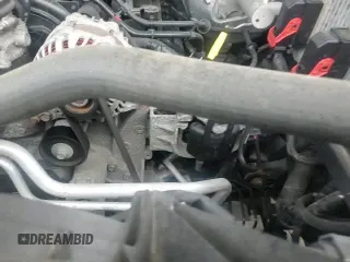 ✅ 2020 Ram 1500 Big Horn • VIN: 1C6SRFBTXLN247663 • Лот: 84367465. Опубликован ранее на Copart с пробегом 56 294 миль. Бесплатный доступ к архиву аукционных продаж из США и подробный отчёт об истории автомобиля на DreamBid. Изображение 13.