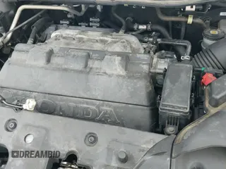 ✅ 2013 Honda Odyssey EX-L • VIN: 5FNRL5H67DB023030 • Lot: 43647896. Listed on IAAI with 226,670 mi. Free auction sales archive from the USA and detailed vehicle history report at DreamBid. Image 20.