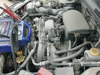 ✅ 2007 Subaru Legacy Outback • VIN: 4S4BP61CX77313800 • Lot: 42817980. Wystawiony na IAAI z przebiegiem 134 088 mil. Bezpłatny archiwum sprzedaży aukcyjnych z USA i szczegółowy raport historii pojazdu na DreamBid. Zdjęcie 12.