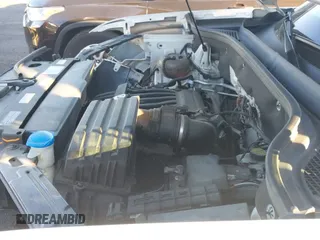 ✅ 2020 Volkswagen Atlas SE • VIN: 1V21E2CA7LC221828 • Лот: 43518076. Опубликован ранее на IAAI с пробегом 115 834 миль. Бесплатный доступ к архиву аукционных продаж из США и подробный отчёт об истории автомобиля на DreamBid. Изображение 20.