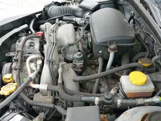 ✅ 2008 Subaru Impreza i • VIN: JF1GE61668G506401 • Lot: 43533333. Wystawiony na IAAI z przebiegiem 120 884 mil. Bezpłatny archiwum sprzedaży aukcyjnych z USA i szczegółowy raport historii pojazdu na DreamBid. Zdjęcie 19.