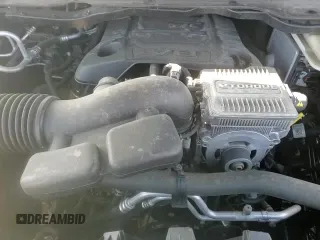 ✅ 2022 Jeep Wagoneer Series III • VIN: 1C4SJVDT0NS143386 • Lot: 48457345. Listed on Copart with 68,362 mi. Free auction sales archive from the USA and detailed vehicle history report at DreamBid. Image 15.