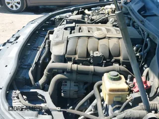 ✅ 2014 Volkswagen Touareg Sport • VIN: WVGEF9BPXED009920 • Lot: 43348238. Listed on IAAI with 166,417 mi. Free auction sales archive from the USA and detailed vehicle history report at DreamBid. Image 19.