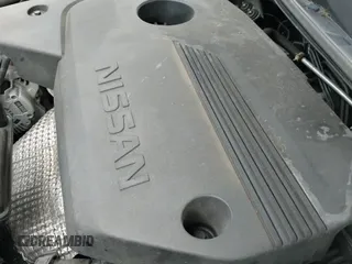 ✅ 2017 Nissan Altima SV • VIN: 1N4AL3AP9HC156076 • Lot: 41790154. Listed on IAAI with 89,655 mi. Free auction sales archive from the USA and detailed vehicle history report at DreamBid. Image 20.