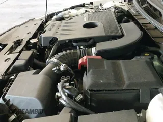 ✅ 2021 Nissan Altima SR • VIN: 1N4AL4CVXMN392011 • Лот: 42842118. Опубликован ранее на IAAI с пробегом 29 205 миль. Бесплатный доступ к архиву аукционных продаж из США и подробный отчёт об истории автомобиля на DreamBid. Изображение 20.