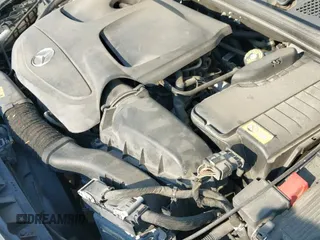 ✅ 2015 Mercedes-Benz CLA 250 • VIN: WDDSJ4GB0FN232197 • Lot: 43171313. Listed on IAAI with 116,732 mi. Free auction sales archive from the USA and detailed vehicle history report at DreamBid. Image 19.