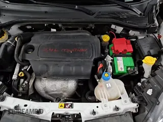 ✅ 2021 Ram ProMaster City Cargo Tradesman • VIN: ZFBHRFAB7M6T91309 • Lot: 69268035. Listed on Copart with 60,309 mi. Free auction sales archive from the USA and detailed vehicle history report at DreamBid. Image 14.