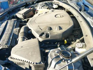 ✅ 2020 Chevrolet Camaro 1LT • VIN: 1G1FB3DS9L0113332 • Lot: 41633642. Wystawiony na IAAI z przebiegiem 49 645 mil. Bezpłatny archiwum sprzedaży aukcyjnych z USA i szczegółowy raport historii pojazdu na DreamBid. Zdjęcie 19.