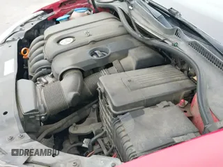 ✅ 2011 Volkswagen Jetta S • VIN: 3VWPX7AJ5BM612671 • Лот: 43784887. Опубликован ранее на IAAI с пробегом 228 527 миль. Бесплатный доступ к архиву аукционных продаж из США и подробный отчёт об истории автомобиля на DreamBid. Изображение 20.