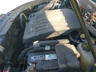 ✅ 2014 Buick LaCrosse Leather • VIN: 1G4GB5G34EF204743 • Lot: 43449018. Listed on IAAI with 175,356 mi. Free auction sales archive from the USA and detailed vehicle history report at DreamBid. Image 20.