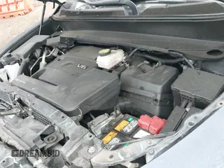 ✅ 2016 Infiniti QX60 • VIN: 5N1AL0MM7GC522606 • Lot: 43627992. Wystawiony na IAAI z przebiegiem 100 980 mil. Bezpłatny archiwum sprzedaży aukcyjnych z USA i szczegółowy raport historii pojazdu na DreamBid. Zdjęcie 21.