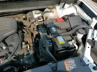 ✅ 2021 GMC Acadia SLT • VIN: 1GKKNULSXMZ214739 • Lot: 67831505. Listed on Copart with 98,396 mi. Free auction sales archive from the USA and detailed vehicle history report at DreamBid. Image 14.