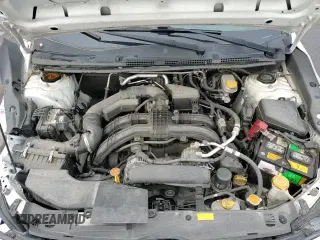 ✅ 2018 Subaru Crosstrek • VIN: JF2GTAAC1JG243380 • Lot: 81381065. Listed on Copart with 109,623 mi. Free auction sales archive from the USA and detailed vehicle history report at DreamBid. Image 13.