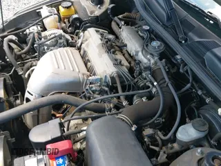 ✅ 1998 Toyota Camry LE • VIN: 4T1BG22K9WU201245 • Лот: 42827518. Опубликован ранее на IAAI с пробегом 82 160 миль. Бесплатный доступ к архиву аукционных продаж из США и подробный отчёт об истории автомобиля на DreamBid. Изображение 20.