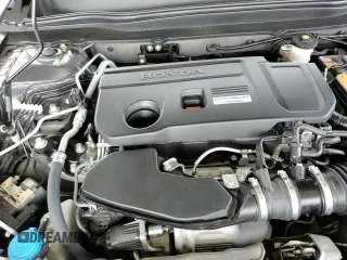 ✅ 2018 Honda Accord Sport • VIN: 1HGCV2F35JA031382 • Lot: 82226265. Wystawiony na Copart z przebiegiem 85 241 mil. Bezpłatny archiwum sprzedaży aukcyjnych z USA i szczegółowy raport historii pojazdu na DreamBid. Zdjęcie 15.