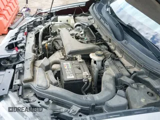 ✅ 2017 Nissan Rogue S • VIN: 5N1AT2MN3HC833956 • Лот: 42941806. Опубликован ранее на IAAI с пробегом 162 542 миль. Бесплатный доступ к архиву аукционных продаж из США и подробный отчёт об истории автомобиля на DreamBid. Изображение 23.