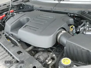 ✅ 2023 Land Rover Defender X-Dynamic SE • VIN: SALE2FEU5P2176404 • Lot: 42523850. Wystawiony na IAAI z przebiegiem 35 028 mil. Bezpłatny archiwum sprzedaży aukcyjnych z USA i szczegółowy raport historii pojazdu na DreamBid. Zdjęcie 19.