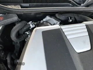 ✅ 2017 Lexus RC 350 • VIN: JTHSE5BC4H5008226 • Lot: 62912045. Listed on Copart with 59,881 mi. Free auction sales archive from the USA and detailed vehicle history report at DreamBid. Image 13.