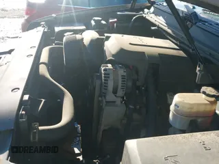 2014 Chevrolet Suburban LT z VIN 1GNSKJE76ER214080, wystawiony jako IAAI lot #42766041 z przebiegiem 204 832 mil mil oraz . Historia ofert i sprzedaży dostępna na DreamBid. Obrazek 19.