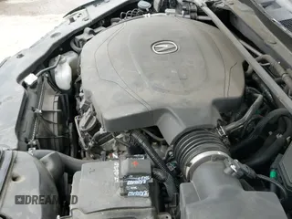 ✅ 2015 Acura TLX Technology • VIN: 19UUB3F59FA003922 • Lot: 42427987. Listed on IAAI with 79,112 mi. Free auction sales archive from the USA and detailed vehicle history report at DreamBid. Image 19.