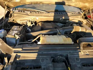 ✅ 2018 Ford F-150 Raptor • VIN: 1FTFW1RG3JFD12679 • Lot: 86878535. Wystawiony na Copart z przebiegiem 98 964 mil. Bezpłatny archiwum sprzedaży aukcyjnych z USA i szczegółowy raport historii pojazdu na DreamBid. Zdjęcie 15.