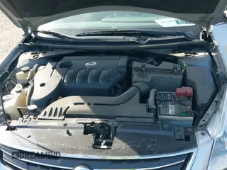 ✅ 2011 Nissan Altima SL • VIN: 1N4AL2APXBN514744 • Лот: 43363191. Опубликован ранее на IAAI с пробегом 152 288 миль. Бесплатный доступ к архиву аукционных продаж из США и подробный отчёт об истории автомобиля на DreamBid. Изображение 12.