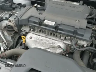 ✅ 2009 Hyundai Elantra SE • VIN: KMHDU46D09U703705 • Lot: 42723455. Wystawiony na IAAI z przebiegiem 116 870 mil mil. Skorzystaj z bezpłatnego archiwum sprzedaży aukcyjnych z USA i zobacz szczegółowy raport historii pojazdu na DreamBid. Zdjęcie 12.