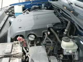 ✅ 2015 Toyota Tacoma PreRunner • VIN: 5TFKU4HNXFX006568 • Lot: 42695934. Wystawiony na IAAI z przebiegiem 130 975 mil. Bezpłatny archiwum sprzedaży aukcyjnych z USA i szczegółowy raport historii pojazdu na DreamBid. Zdjęcie 19.