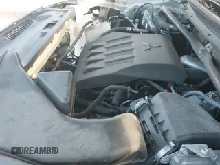 ✅ 2022 Mitsubishi Eclipse Cross SE • VIN: JA4ATWAA4NZ004944 • Lot: 43544014. Wystawiony na IAAI z przebiegiem 35 957 mil. Bezpłatny archiwum sprzedaży aukcyjnych z USA i szczegółowy raport historii pojazdu na DreamBid. Zdjęcie 19.