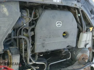 ✅ 2008 Mazda 3 Sport • VIN: JM1BK12F481792783 • Lot: 42142501. Wystawiony na IAAI z przebiegiem 168 739 mil. Bezpłatny archiwum sprzedaży aukcyjnych z USA i szczegółowy raport historii pojazdu na DreamBid. Zdjęcie 12.