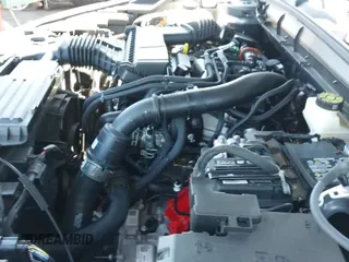 ✅ 2025 Lincoln Nautilus Reserve • VIN: 5LMPJ8KA6SJ921872 • Lot: 43471010. Wystawiony na IAAI z przebiegiem 2 043 mil. Bezpłatny archiwum sprzedaży aukcyjnych z USA i szczegółowy raport historii pojazdu na DreamBid. Zdjęcie 19.