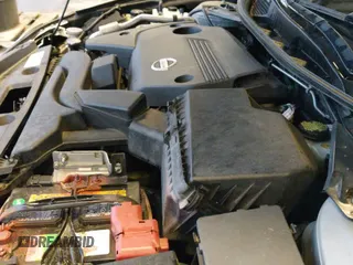 ✅ 2015 Nissan Altima S • VIN: 1N4AL3AP1FN402653 • Lot: 43698230. Wystawiony na IAAI z przebiegiem 159 312 mil. Bezpłatny archiwum sprzedaży aukcyjnych z USA i szczegółowy raport historii pojazdu na DreamBid. Zdjęcie 20.