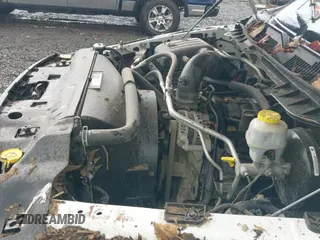 ✅ 2021 Ram 1500 Tradesman • VIN: 1C6RR7ST6MS515745 • Лот: 40452194. Опубликован ранее на IAAI с пробегом 102 267 миль. Бесплатный доступ к архиву аукционных продаж из США и подробный отчёт об истории автомобиля на DreamBid. Изображение 12.