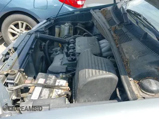 ✅ 1999 Toyota Sienna LE • VIN: 4T3ZF13C4XU165007 • Lot: 43001445. Listed on IAAI with Not provided. Free auction sales archive from the USA and detailed vehicle history report at DreamBid. Image 12.