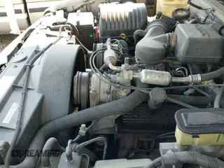 ✅ 1998 GMC Suburban • VIN: 1GKEC16R6WJ721634 • Лот: 42768735. Опубликован ранее на IAAI с пробегом 247 165 миль. Бесплатный доступ к архиву аукционных продаж из США и подробный отчёт об истории автомобиля на DreamBid. Изображение 12.