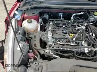 ✅ 2022 Ford Escape SE • VIN: 1FMCU9G69NUA06343 • Лот: 89740965. Опубликован ранее на Copart с пробегом 28 721 миль. Бесплатный доступ к архиву аукционных продаж из США и подробный отчёт об истории автомобиля на DreamBid. Изображение 14.