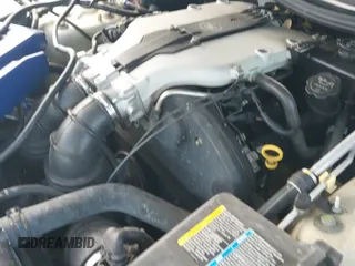 ✅ 2003 Cadillac CTS • VIN: 1G6DM57N930133464 • Лот: 42726694. Опубликован ранее на IAAI с пробегом 171 198 миль. Бесплатный доступ к архиву аукционных продаж из США и подробный отчёт об истории автомобиля на DreamBid. Изображение 12.