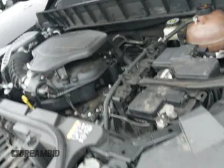 ✅ 2018 GMC Acadia SLE • VIN: 1GKKNSLS5JZ125466 • Лот: 40833023. Опубликован ранее на IAAI с пробегом 411 619 миль. Бесплатный доступ к архиву аукционных продаж из США и подробный отчёт об истории автомобиля на DreamBid. Изображение 21.