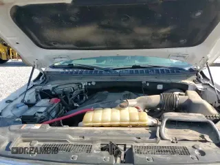 ✅ 2019 Ford Expedition Limited • VIN: 1FMJU1KT9KEA63962 • Lot: 69267705. Wystawiony na Copart z przebiegiem 145 870 mil. Bezpłatny archiwum sprzedaży aukcyjnych z USA i szczegółowy raport historii pojazdu na DreamBid. Zdjęcie 17.