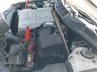 ✅ 2006 Toyota Avalon XL • VIN: 4T1BK36B66U079328 • Lot: 42940563. Listed on IAAI with 215,790 mi. Free auction sales archive from the USA and detailed vehicle history report at DreamBid. Image 12.