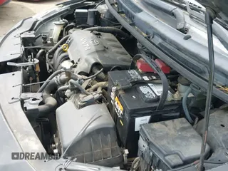 ✅ 2007 Toyota Yaris • VIN: JTDBT923371118558 • Lot: 43063446. Listed on IAAI with 196,802 mi. Free auction sales archive from the USA and detailed vehicle history report at DreamBid. Image 13.