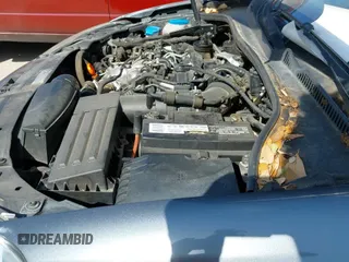 ✅ 2011 Volkswagen Jetta TDI • VIN: 3VWPL7AJ7BM636188 • Lot: 42789112. Listed on IAAI with 138,906 mi. Free auction sales archive from the USA and detailed vehicle history report at DreamBid. Image 12.