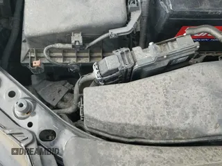 ✅ 2018 Toyota Camry SE • VIN: 4T1B11HK5JU631608 • Лот: 43593418. Опубликован ранее на IAAI с пробегом 61 348 миль. Бесплатный доступ к архиву аукционных продаж из США и подробный отчёт об истории автомобиля на DreamBid. Изображение 19.